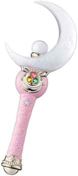 セーラームーン　ミラクルシャイニーシリーズなど　6点まとめ売り セーラームーン ミラクルシャイニーシリーズなど 6点まとめ売り